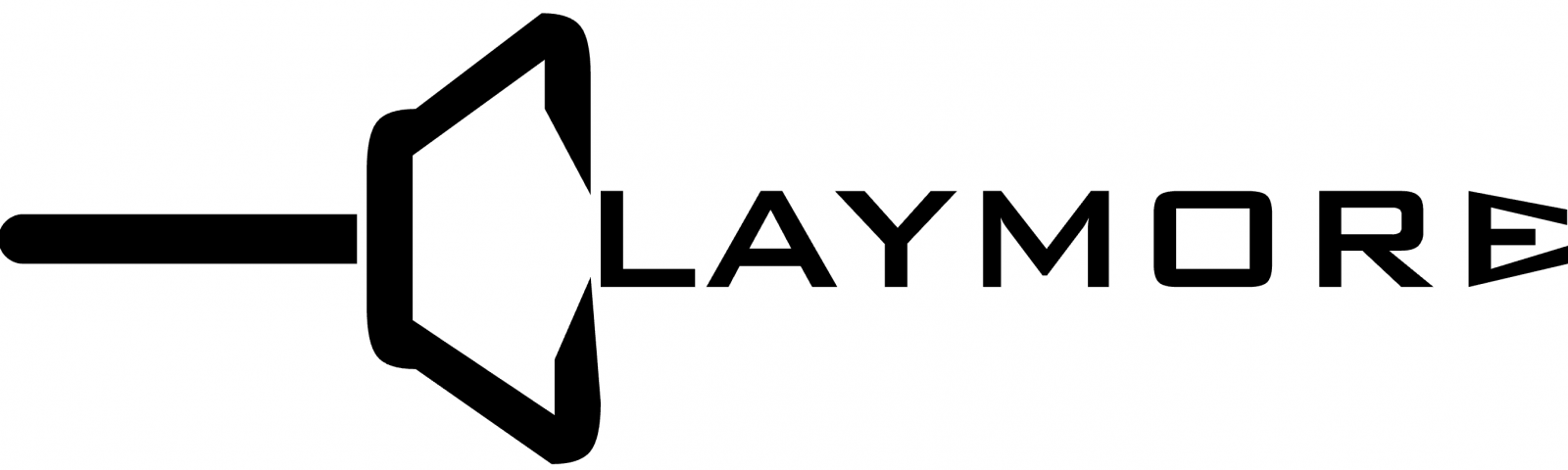 Claymore Business Development Services